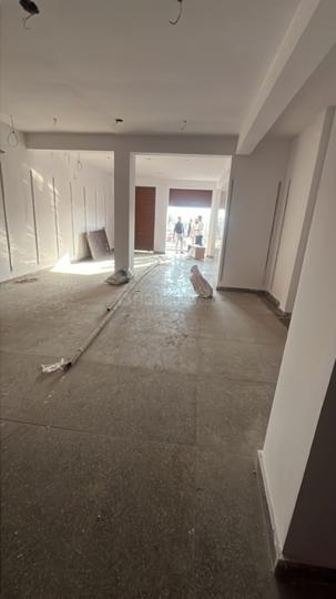 Others image of 1500.0 Sq.ft   Showroom for rent in Sector 63 A for 100000