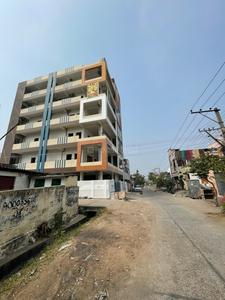 Others image of 10000.0 Sq.ft  Ready to use Office Space for rent in Sangadigunta for 200000