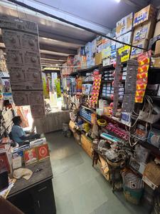 Entrance image of 120.0 Sq.ft   Shop for sale in Ulhasnagar for 4000000