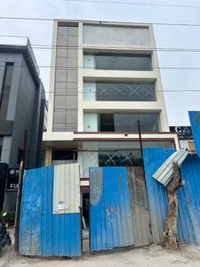 Others image of 3600.0 Sq.ft  Bare shell Office Space for rent in Lajpat Nagar for 3000000