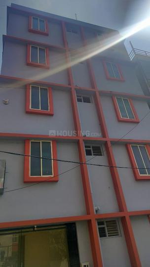 Others image of 5000.0 Sq.ft pre-leased  Commercial Property for sale in Koramangala for 41000000