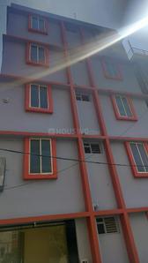 Commercial Property