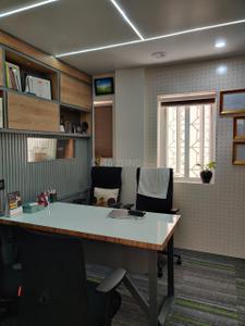 Others image of 500.0 Sq.ft  Ready to use Office Space for sale in Kalikapur, EM Bypass for 7700000