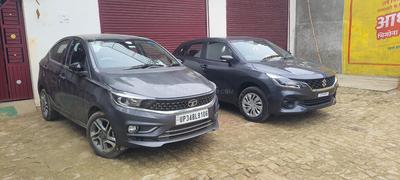 Hall image of 1650.0 Sq.ft   Showroom for rent in Khairabad for 40000