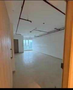 Others image of 386.0 Sq.ft  Ready to use Office Space for rent in Saki Naka for 65000