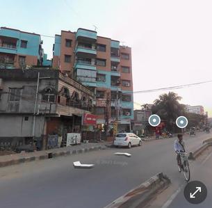 Others image of 390.0 Sq.ft   Shop for sale in Rajarhat for 11000000