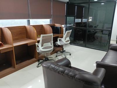 Others image of 380.0 Sq.ft Ready to use Office Space for rent in Ravet for 30000