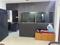 Others image of 500.0 Sq.ft  Ready to use Office Space for rent in Madipakkam for 22000