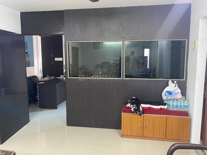 Others image of 500.0 Sq.ft  Ready to use Office Space for rent in Madipakkam for 22000
