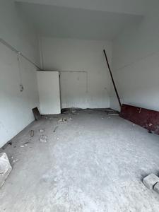 Others image of 1800.0 Sq.ft   Commercial Property for rent in Ramol for 45000
