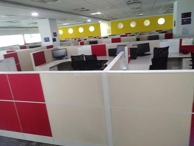 Others image of 15000.0 Sq.ft  Ready to use Office Space for rent in Brookefield for 1001000