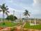 Others image of 37000.0 Sq.ft   Commercial Plot for sale in Siruseri for 296000000