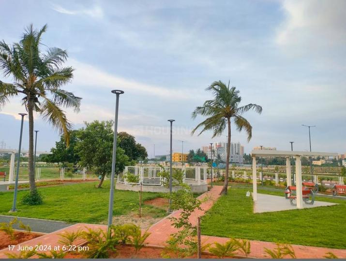 Others image of 37000.0 Sq.ft   Commercial Plot for sale in Siruseri for 296000000