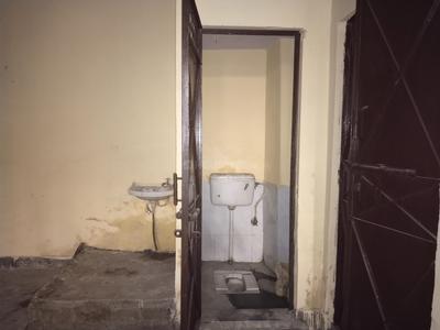 Others image of 1337.0 Sq.ft   Warehouse for rent in Shahdara for 50000