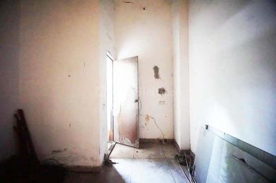 Others image of 260.0 Sq.ft   Shop for sale in Odhav for 6500000