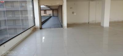 Others image of 4000.0 Sq.ft   Showroom for rent in Nava Naroda for 200000
