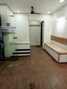 Others image of 1000.0 Sq.ft Ready to use Office Space for rent in Borivali West for 100000