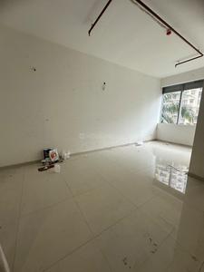 Others image of 325.0 Sq.ft  Bare shell Office Space for rent in Ghatkopar West for 50000