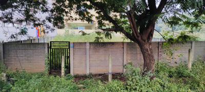 Others image of 258.0 Sq.ft   Commercial Plot for sale in Nallagandla for 41280000