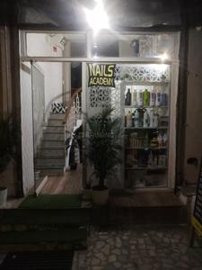 Others image of 600.0 Sq.ft   Shop for sale in Kamla Nagar for 11000000