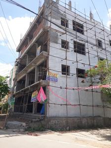 Others image of 2700.0 Sq.ft Ready to use Shop for rent in Peerzadiguda for 85000