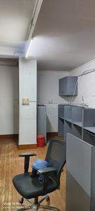 Ready to use Office Space