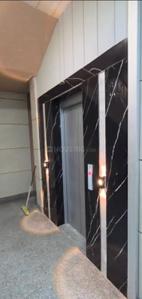 Ready to use Office Space