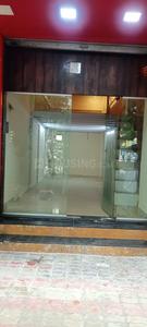 Others image of 285.0 Sq.ft   Shop for rent in Hiranandani Estate for 70000