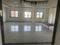 Others image of 1000.0 Sq.ft  Ready to use Office Space for rent in Man Nagar for 35000