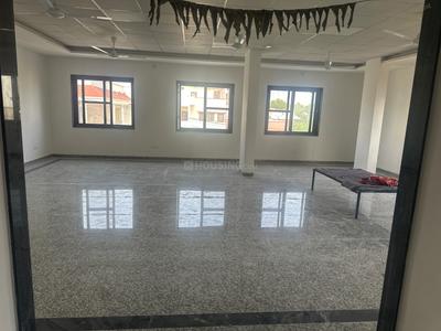 Others image of 1000.0 Sq.ft  Ready to use Office Space for rent in Man Nagar for 35000