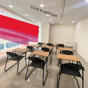 Others image of 1500.0 Sq.ft  Ready to use Office Space for rent in BTM Layout for 70000