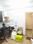 Others image of 220.0 Sq.ft pre-leased Ready to use Office Space for sale in Mumbai Central for 7800000