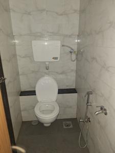 Others image of 185.0 Sq.ft   Shop for rent in Andheri West for 65000