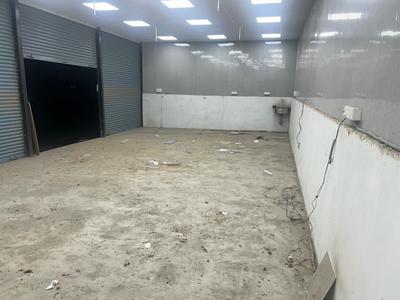 Others image of 1000.0 Sq.ft Shop for rent in Chitlapakkam for 36000