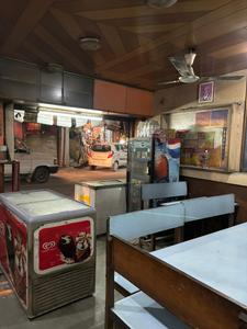 Others image of 320.0 Sq.ft   Shop for rent in Boileauganj for 75000