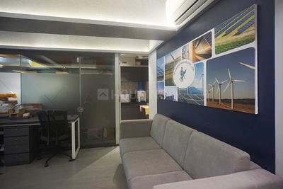 Others image of 1070.0 Sq.ft  Ready to use Office Space for sale in South Bopal for 17000000