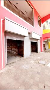 Others image of 75.0 Sq.ft Shop for rent in Dombivli East for 30000