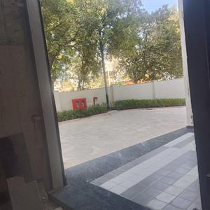 Others image of 2500.0 Sq.ft   Commercial Property for rent in Sector 57 for 200000