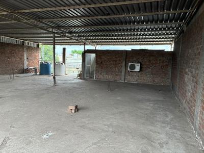 Others image of 2000.0 Sq.ft Commercial Property for rent in Ashoka Vihar for 70000