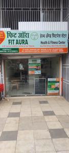 Shop