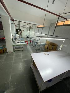 Others image of 1100.0 Sq.ft   Commercial Property for rent in Phase 2 for 35000