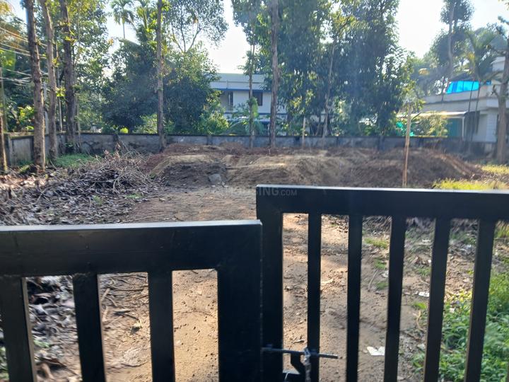 6968 sq.ft Commercial Plot for rent in Cheranalloor, Ernakulam ID