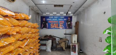 Others image of 390.0 Sq.ft   Shop for rent in Tilak Nagar for 35000