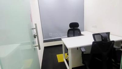 Others image of 5000.0 Sq.ft   Warehouse for rent in Sector 63 for 500000