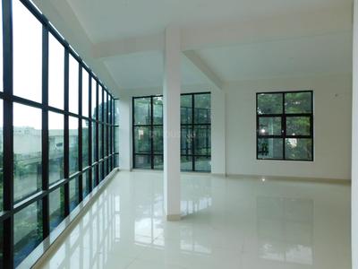 Others image of 7000.0 Sq.ft   Shop for rent in Electronic City for 650000
