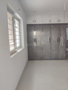 Reception image of 2200.0 Sq.ft  Ready to use Office Space for rent in LB Nagar for 50000