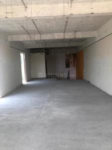 Others image of 2000.0 Sq.ft pre-leased  Shop for sale in Injambakkam for 47500000