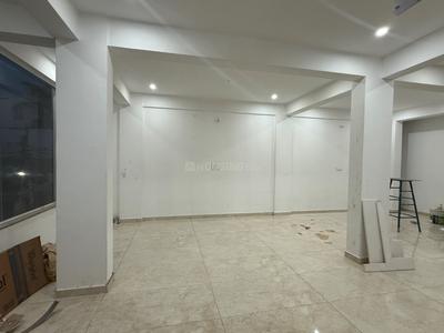 Others image of 700.0 Sq.ft  Ready to use Office Space for rent in R.K. Hegde Nagar for 28000