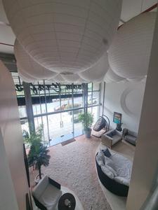 Others image of 3990.0 Sq.ft   Shop for sale in Vikhroli West for 130000000
