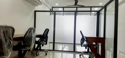 Others image of 500.0 Sq.ft  Ready to use Office Space for rent in Bhat for 48000